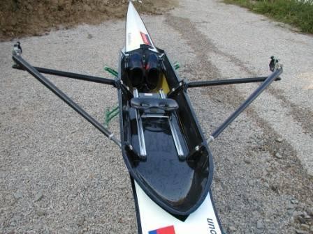 Elite 1x Lokomotiva Beroun
